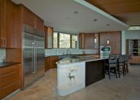 eld_07_custom_kitchen_design_1862.jpg