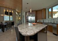 eld_08_custom_kitchen_1883.jpg